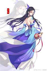 周宇秋武魂九转镜像小说
