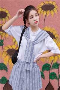 渣爹蠢兄护后娘，今生全部火葬场温雪菱闻人裔